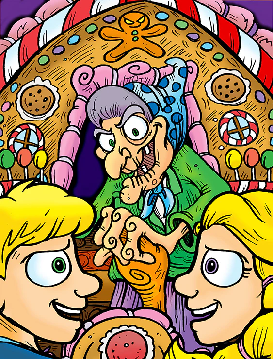 Thumbnail 1