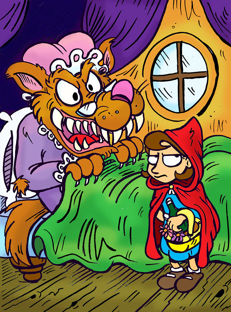 Thumbnail 1