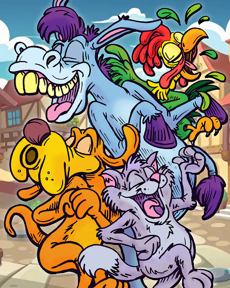 Thumbnail 1